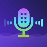 变声器大师高级会员解锁版