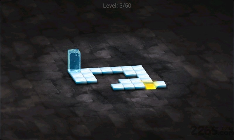 落井下石2 落井下石2