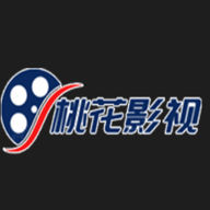 桃花影视
