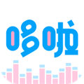 变声器免费版