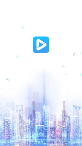 麻花影音播放器