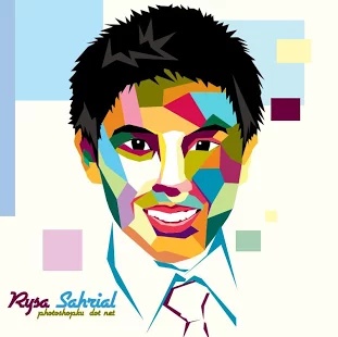 PS入门应用下载