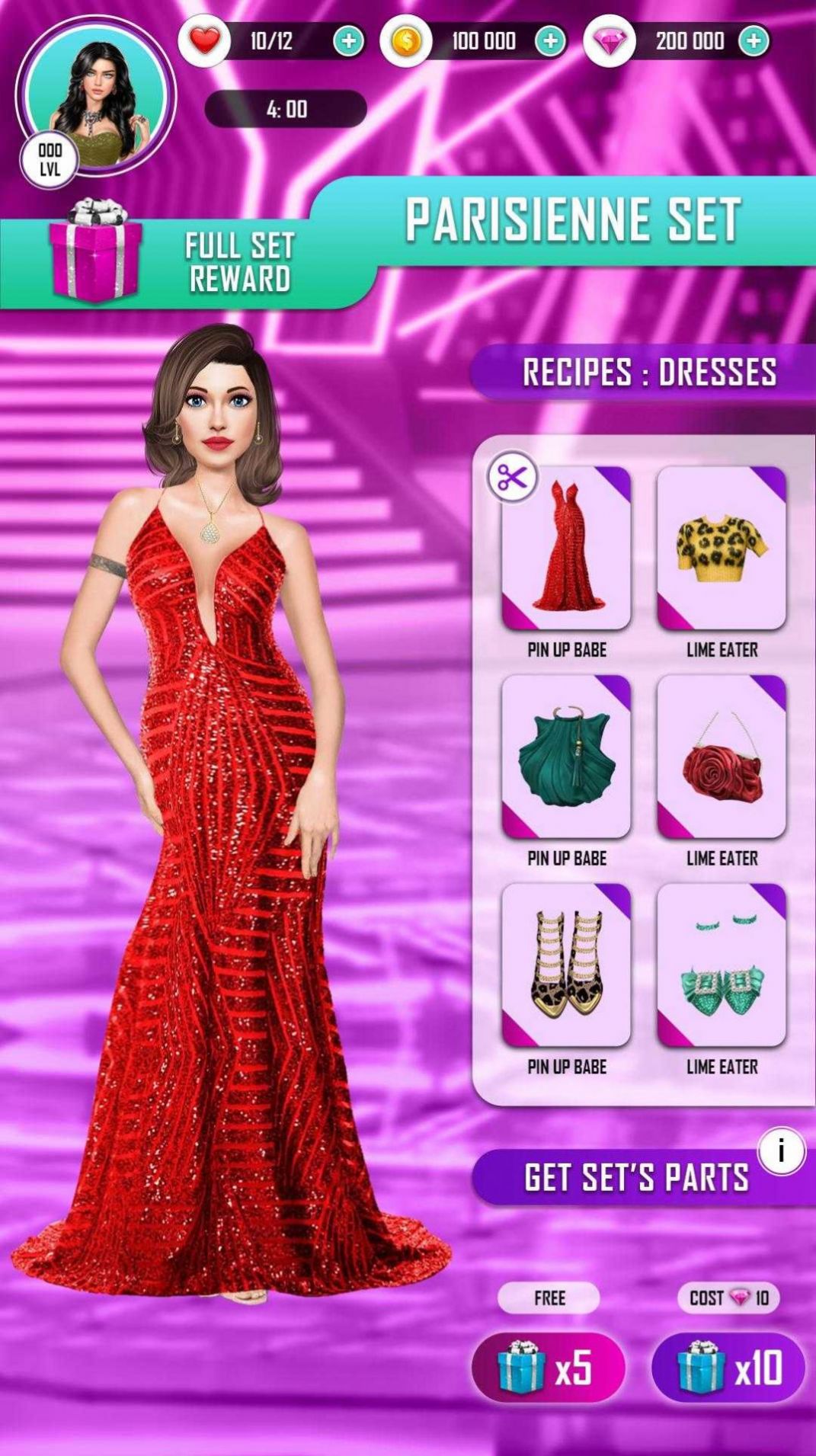 涂鸦生存 涂鸦生存