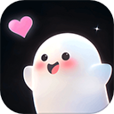 Bind情侣实时定位