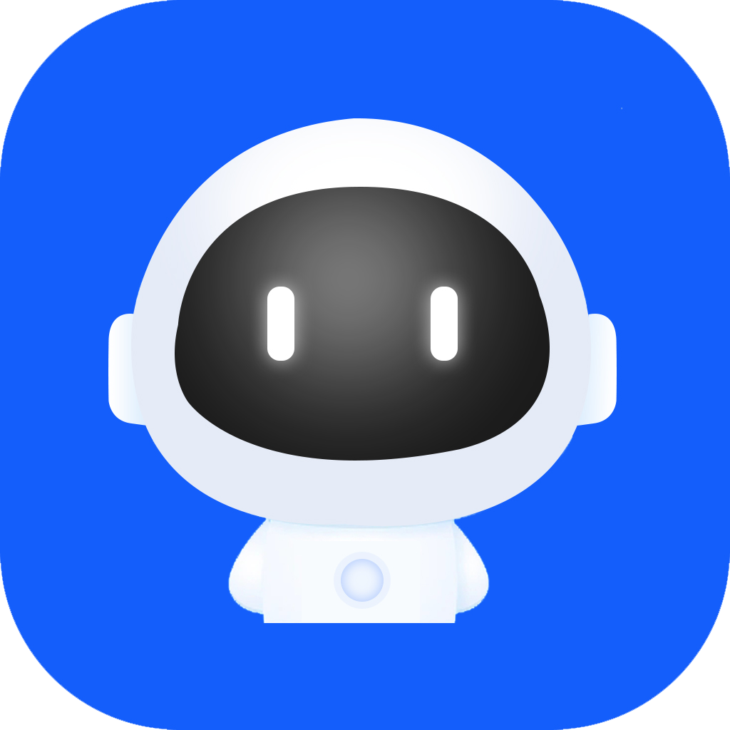 AI机器人文案师