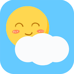 天气预报早知道