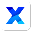  自 豪 画 质 助 手