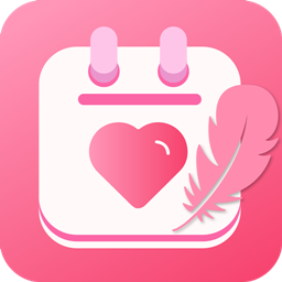 大姨妈经期孕教宝