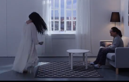 暴走机顶盒 暴走机顶盒