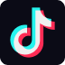 抖音app官方正版