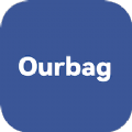 Ourbag数藏