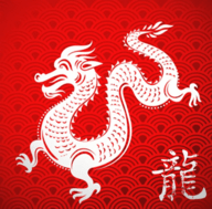 叮当直播