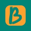 Pop Dress Up: Lynette