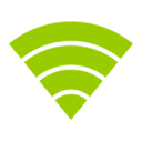 智能Wi-Fi