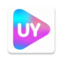 UY影院