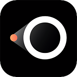 幕享企业版最新版