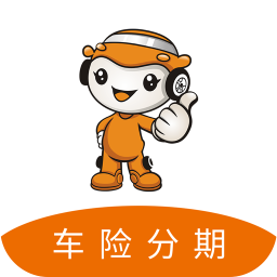 钱搭档车险分期