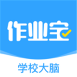 无忧作业宝