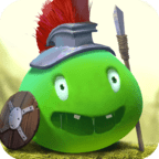 元素与冒险测试版