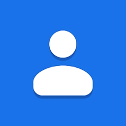 通讯录换机同步