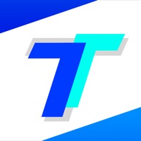 手机免费字体大全