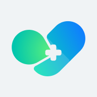 慢病管理平台医护端