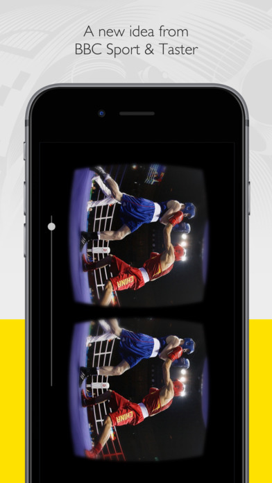 bbc sport 360官方下载