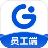 GymGo 员工端