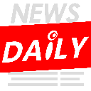 英语日报双语新闻