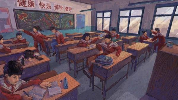 一天口腔 一天口腔