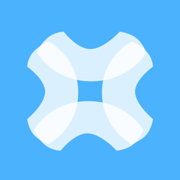 鸿合班牌助手app