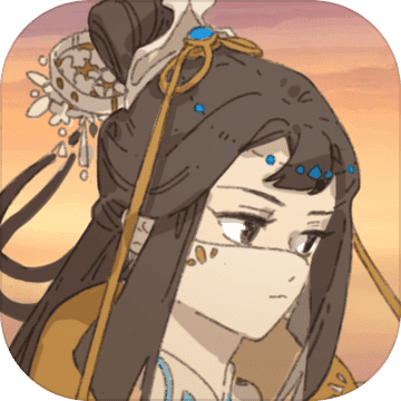 觅 长 生 手 机 版