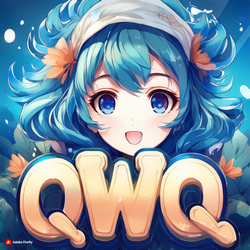 QWQFun影视