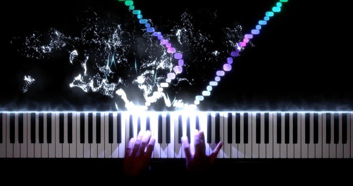 seemusic中文版 seemusic中文版