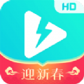 秋分TV