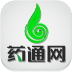 药通供求平台