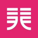 天美播放视频工具