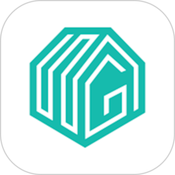 微观化学实验室