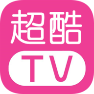 超酷TV