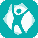 小五健康医生端