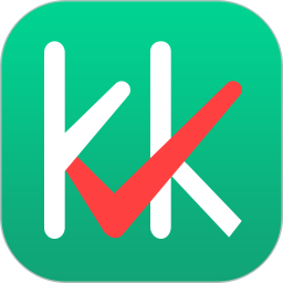 KK管家