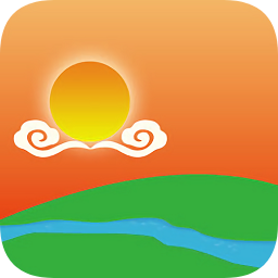 新东方阳光家教网