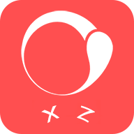 西子影视纯净版