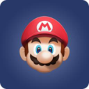 超级马里奥银河2