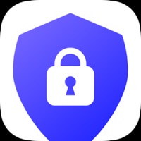 私密相册大师苹果版