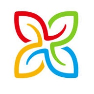 滴答影院在线观看免费