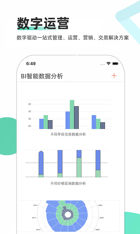 58车商通 58车商通