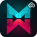 七日世界公测版