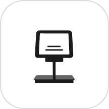 纬界极简提词器