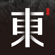 东家app东方匠人纯手工艺品最新版